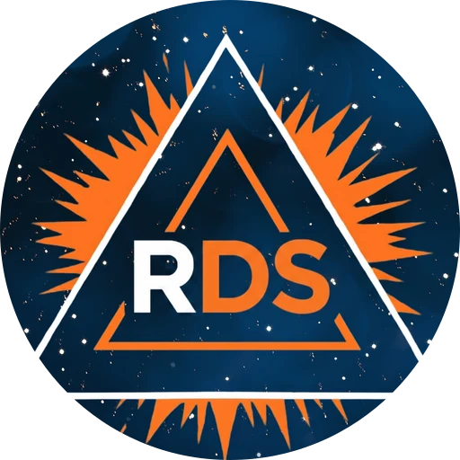 Rytell Digital Studio logo